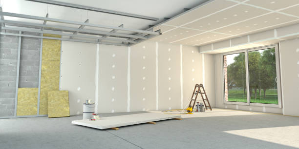  Hyde Rk, PA Insulation Contractor Pros