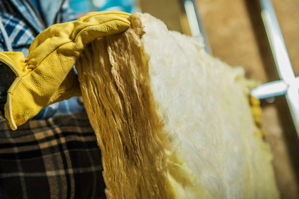 Best Insulation Maintenance and Repair in Hyde Rk, PA